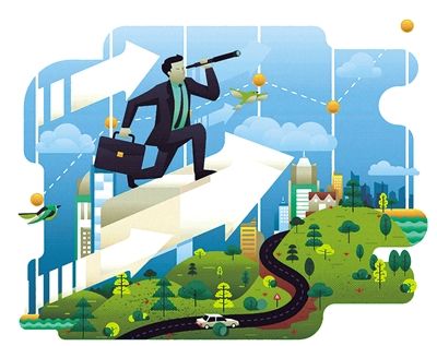 巴中微信小程序开发公司分析运营商城小程序需要注意的内容